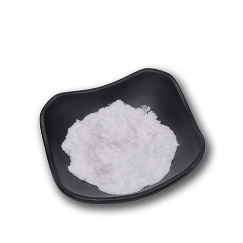 Lactilato Stearoyl del calcio de CAS 5793-94-2