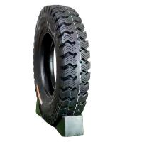5.50-13 Pneus de motocicletas de três rodas 90/90-18 110/90-16 120/90-16 130/70-17