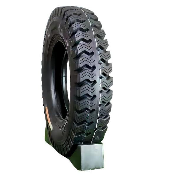 5.50-13 Pneus de motocicletas de três rodas 90/90-18 110/90-16 120/90-16 130/70-17