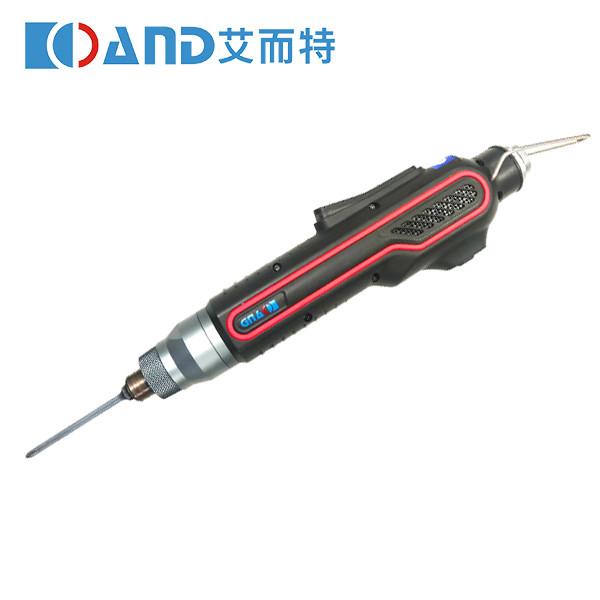 HD2351 40W Handheld Electric Screwdriver 1200rpm High Torque Electric Screwdriver