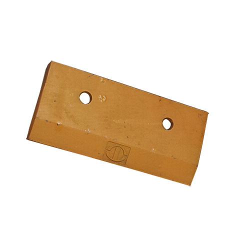 Extra blade SEM(CAT) Wheel Loader Parts Construction Machine Parts