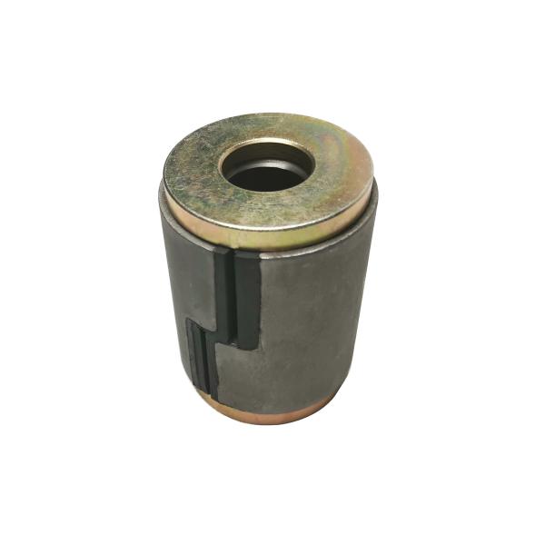 Тип 1357764 блок DAF подвеса частей подвеса трейлера молчаливый