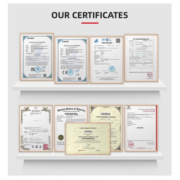 Factory Wholesale Professional  MORISMOS Purple 40in Super Soft Giant Shark Stuffed Toy Cute Kids' Animal Pillow with PP Filling