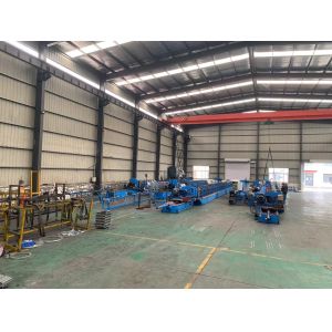 HIMZEN (XIAMEN) TECHNOLOGY CO., LTD.