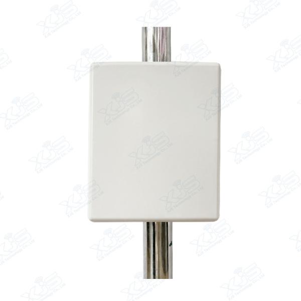 Dual Band 2.4/5GHz 14dBi Directional Panel Antenna Outdoor 2.4GHz WiFi Antenna