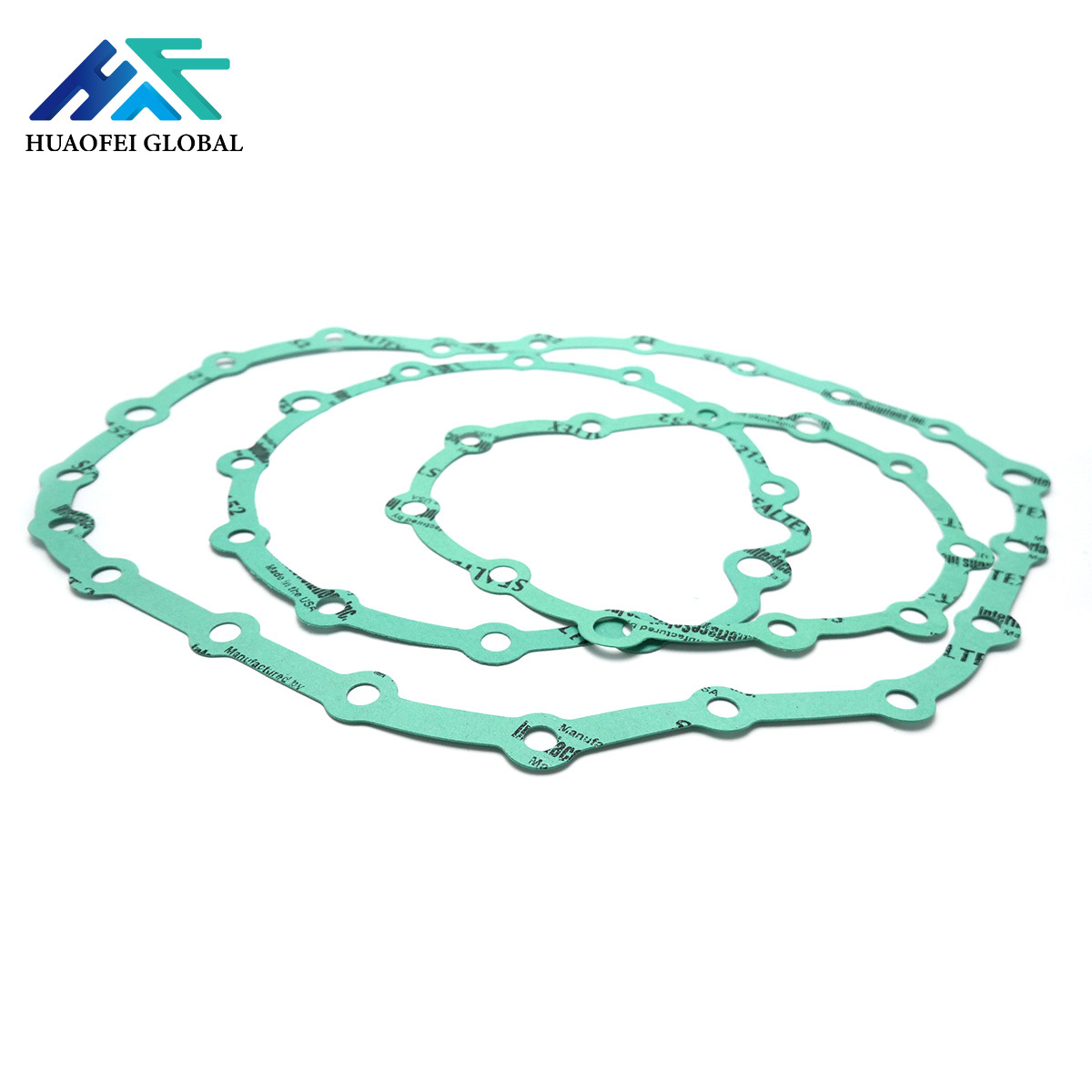 0CK DL382 S-Tronic Transmission Oil Pan Gasket Seal for Audi