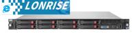 HPE ProLiant DL360 Gen10 mais o nas rackmount da cremalheira do servidor do preço 12u da cremalheira de 4LFF NC 2u