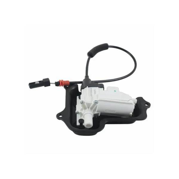 100% Front Right Door Lock Actuator Motor OE 1667600800 for Mercedes-Benz M-Class W166