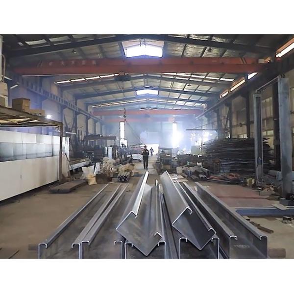 IR Energy Vehicle Paint Booth White Spray Bake Автомобильный отделение краски