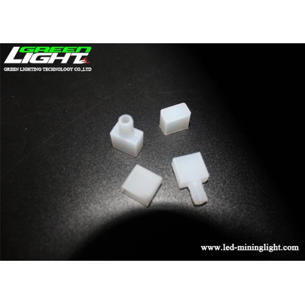 6-12mm 2835 Flexible Led Neon Lighting 24V 140LEDs/M Waterproof IP67