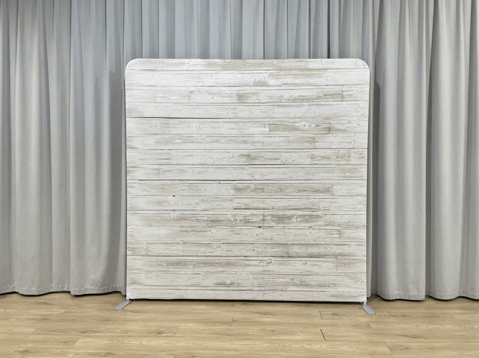 100dpi-150dpi Photo Booth Backdrop 8x8 Photo Booth Pillowcase Backdrop