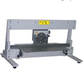 High Accuracy / High Efficiency PCB Separator (YSV-1M) 787*400*436mm 55Kg