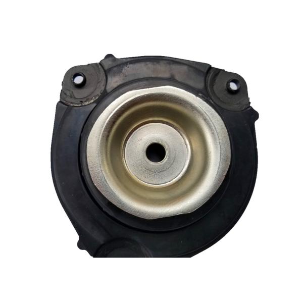 Подвеска подвеска 54320-1KA0B для системы автоподвески Nissan TIIDA SUNNY JUKE