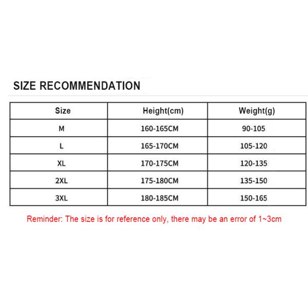 T-shirt corduroy pour homme manteau à col simple à poitrine fermée vintage américain