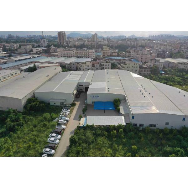 Современная кухонная раковина рабочего места SS сельского дома дюйма 28x19