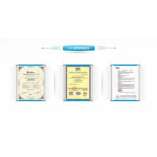 Les chiffons humides jetables organiques biodégradables, l'eau de bébé essuie l'aperçu gratuit