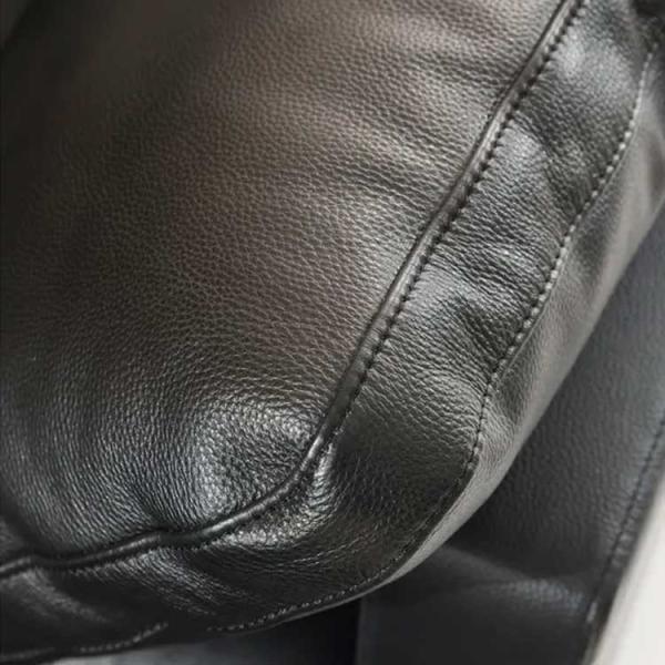 2-местный офисный секционный диван, черный кожаный диван для домашнего офиса