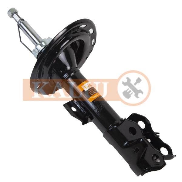 339288 339351 Auto Suspension Parts Car Shock Absorbers To-Yota Camry V5