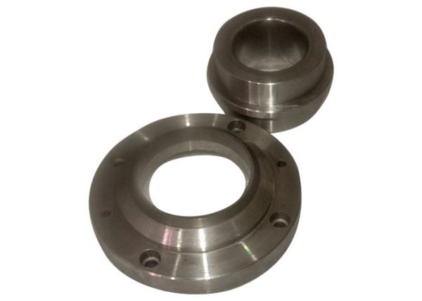 Tc Die Insert fit Forging Heading Trimming Stamping Pressing Moulds Mining