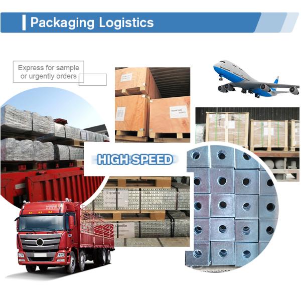 Медный компрессор воздуха шланг трубы зажимы 59-62 мм 2 дюйма Gi седло зажимы