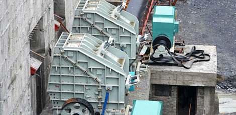 Heavy Type Hammer Crusher  hydraulic industrial technology  crushing technology manufacter sand and gravelured