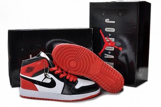 Men's sports shoes basketball shoes cheap jordan shoes