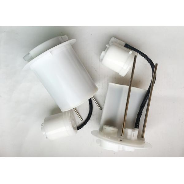 Yaris In Tank Fuel Filter Replacement 77024-52122 / 77024-0D070 / 77024-0D040