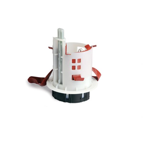 Bomba diesel de Adblue da ureia de DEF para OEM 68192659AF 68192659AB 4077501AG de Dodge Ram