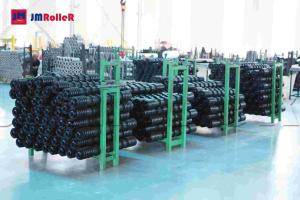 Hebei Juming Heavy Industry Co., Ltd.