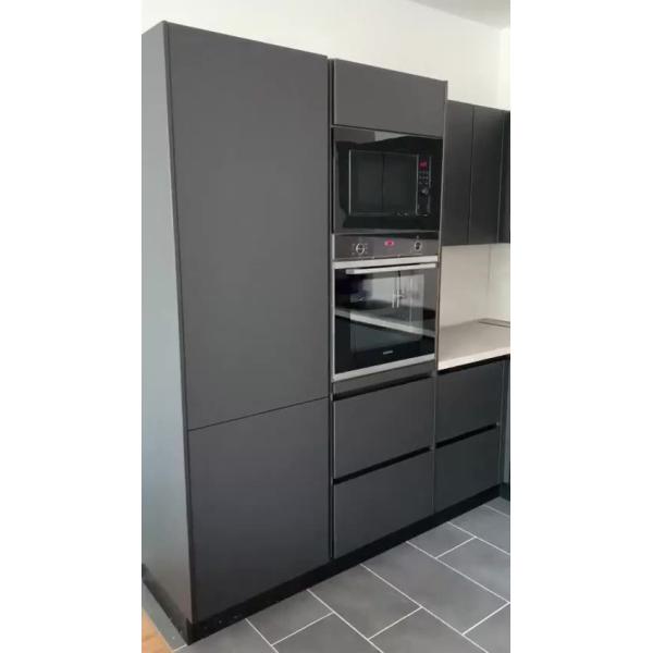 неофициальные советники президента сини военно-морского флота 150cm современные современные с высокорослыми шкафами