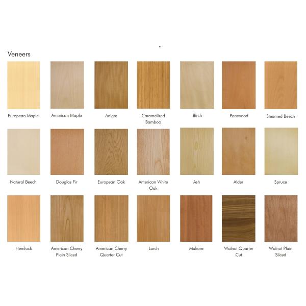 28/4mm Soundproofing Grooved Acoustic Panel Interior Decoration Ceiling Board