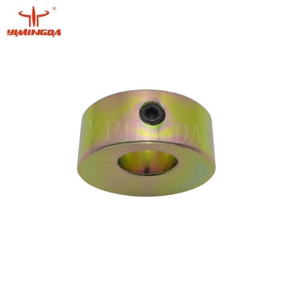 060-018-005 Eccentric Clamping Device For XLS 125 Spreader Machine Parts