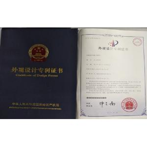 SHENZHEN ANHANG TECHNOLOGY CO., LTD