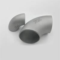 1000Mm Diameter Stainless Steel Pipe  24Mm Diameter Stainless Steel Tee Pipe Fittings Marine