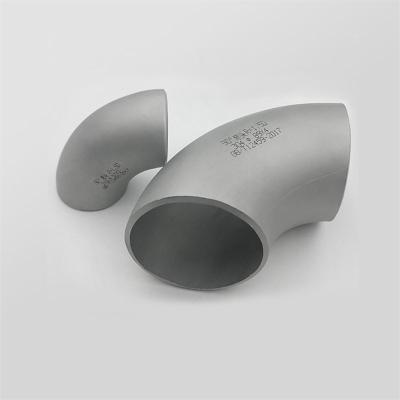 1000Mm Diameter Stainless Steel Pipe  24Mm Diameter Stainless Steel Tee Pipe Fittings Marine