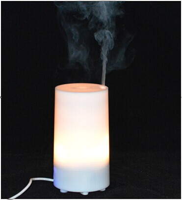 China car charger aromatherapy Humidifier machine for car