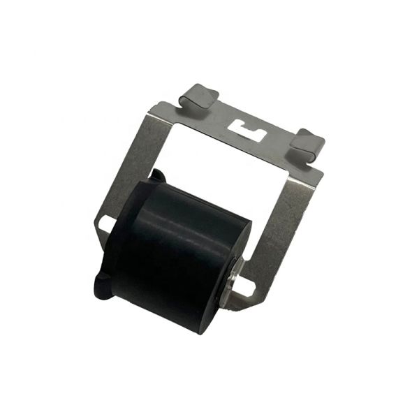 High Quality Separator Output Gear for Xerox D125 D95 4110 4112 4127 4595 1100 Paper Output Roller Printer Copier Spare Parts