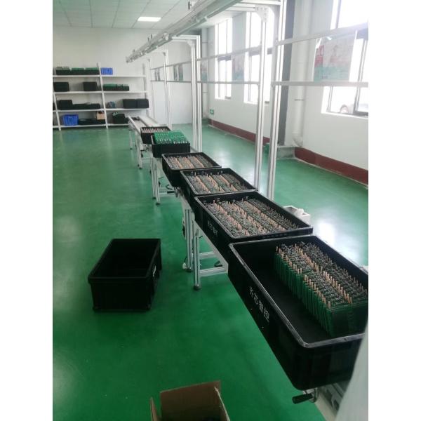 Stable Water Meter Accessories Precise Ultrasonic Actuator