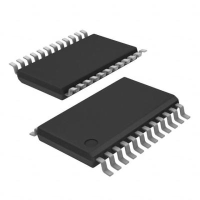 SI4133-D-GTR Clock Timer ICs Si4133 Monolithic Integrated Circuit