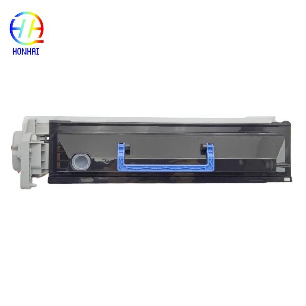 Canon IR2018 2022 2025 2030 Drum Unit NPG-37 C-EXV23 GPR-25