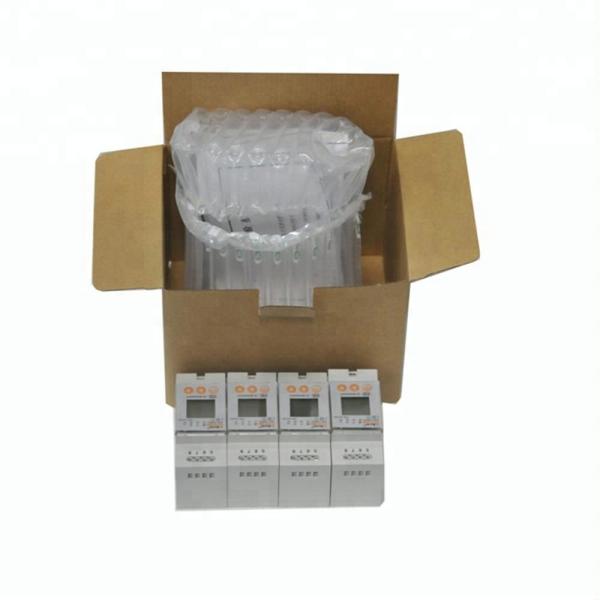 Acrel AKH-0.66 P26 Medical Protective Current Transformer CT For Medical Insulation System