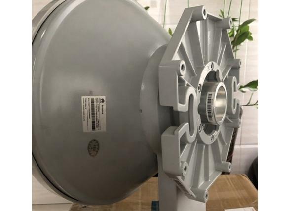 Microwave Antenna A18S03HAC 18G 300mm 52431114