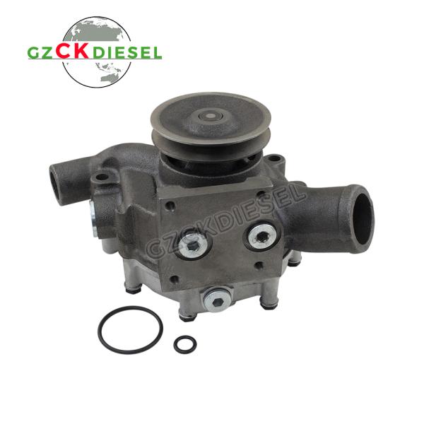 Pompe à eau 7C-4508 352-2154 pour moteur E3116D 320D E446D