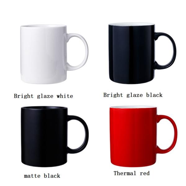 Promotional  Savall HoReCa Coffee Ceramic Mugs For Wedding Gift