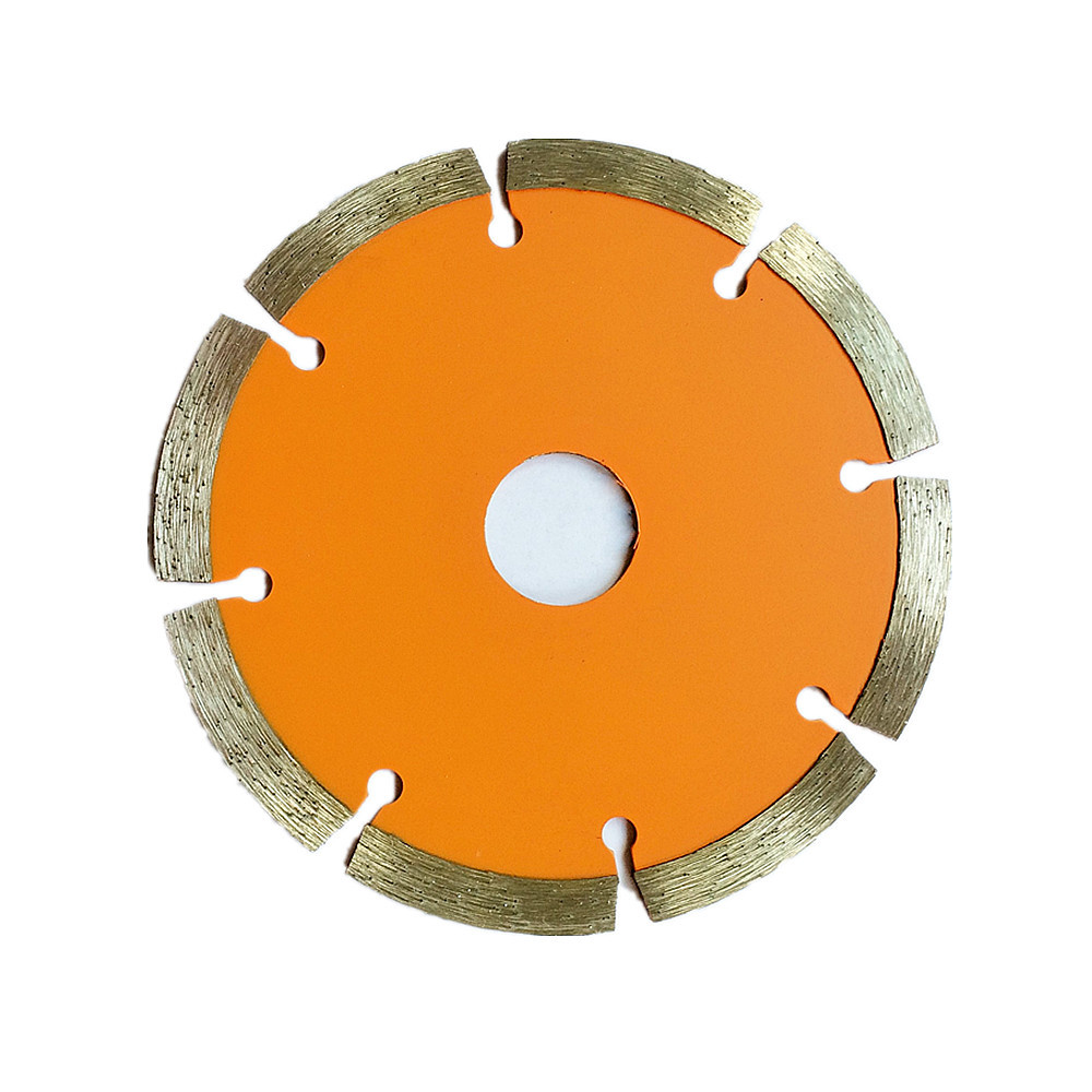Высококачественное 115mm Huachang 4,5