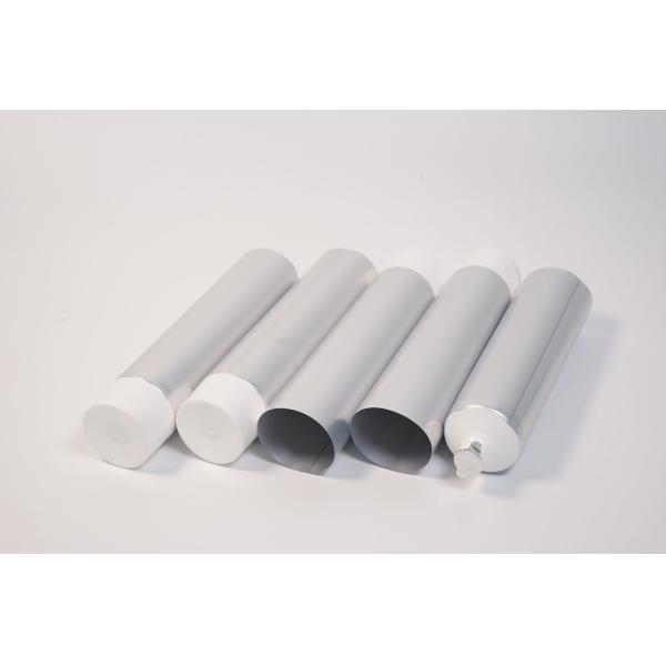 Ламинаты трубки ламината барьера ABL алюминиевые