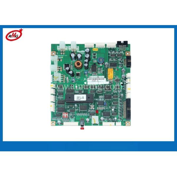 7460000002 S7460000002 Hyosung 5600 Interface PCB pièces détachées de machines ATM