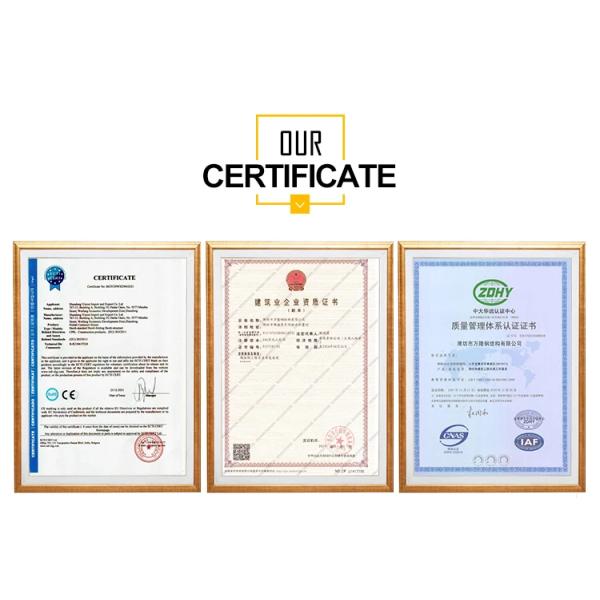 Мобильная жилая плоская упаковка контейнерный дом для портативного проживания в 20 футов контейнер