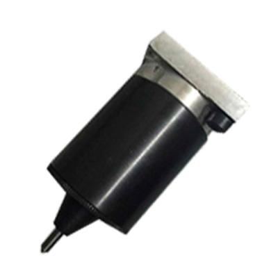 Big Power The Uk Electric Impact Peens Electric Marking Pin For Free Shipping