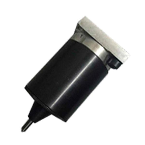 Big Power The Uk Electric Impact Peens Electric Marking Pin For Free Shipping